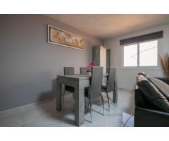 CASA TERRERA EN AGUAMANSA (LA OROTAVA)