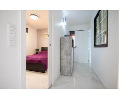 CASA TERRERA EN AGUAMANSA (LA OROTAVA)