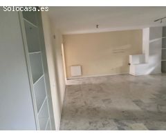 Dúplex en Venta en San Pedro de Alcántara, Málaga