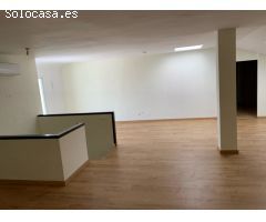 Dúplex en Venta en San Pedro de Alcántara, Málaga