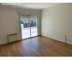 Dúplex en Venta en San Pedro de Alcántara, Málaga