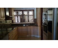 Dúplex en Venta en Estepona, Málaga