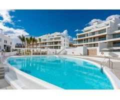 Atico en Venta en Mijas Costa, Málaga