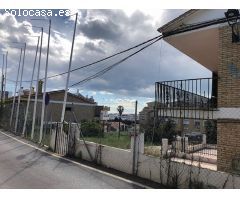 Solar urbano en Venta en Rincón de la Victoria, Málaga