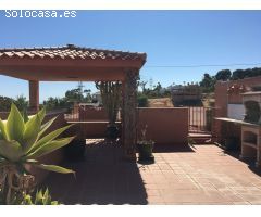 Atico en Venta en Marbella, Málaga