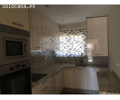 Atico en Venta en Marbella, Málaga