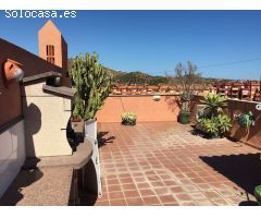 Atico en Venta en Marbella, Málaga