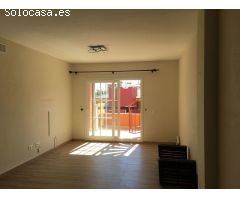 Atico en Venta en Marbella, Málaga