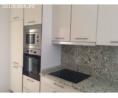 Atico en Venta en Marbella, Málaga