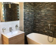 Atico en Venta en Marbella, Málaga