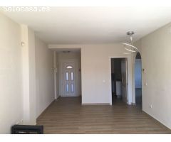 Atico en Venta en Marbella, Málaga