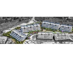 Apartamento en Venta en Estepona, Málaga
