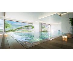 Apartamento en Venta en Estepona, Málaga
