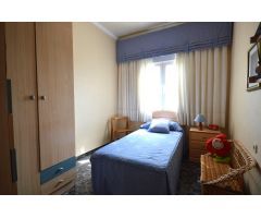 PISO EN VENTA, PASEO DEL MUELLE (SANTA LUCIA)