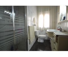 PISO EN VENTA, PASEO DEL MUELLE (SANTA LUCIA)