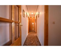 PLANTA BAJA EN VENTA, TORRE PACHECO