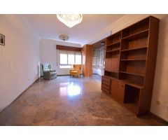PISO EN VENTA, CASCO ANTIGUO DE CARTAGENA PARA REFORMAR