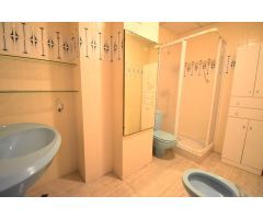 PISO EN VENTA, CASCO ANTIGUO DE CARTAGENA PARA REFORMAR