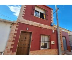DÚPLEX EN VENTA, ROCHE
