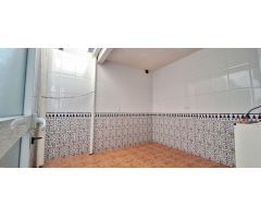 DÚPLEX CON BUHARDILLA EN VENTA, POZO ESTRECHO