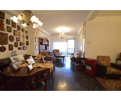 PISO EN VENTA, EN ALMEDA DE SAN ANTON