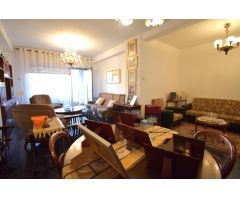 PISO EN VENTA, EN ALMEDA DE SAN ANTON