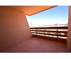 PISO EN VENTA, KM-7 LA MANGA DEL MAR MENOR