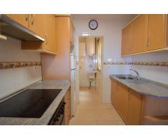 PISO EN VENTA, KM-7 LA MANGA DEL MAR MENOR