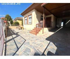 DÚPLEX EN VENTA, DOLORES DE PACHECO
