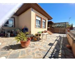 DÚPLEX EN VENTA, DOLORES DE PACHECO