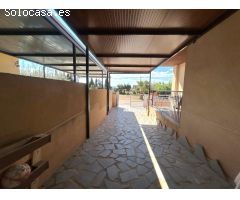 DÚPLEX EN VENTA, DOLORES DE PACHECO