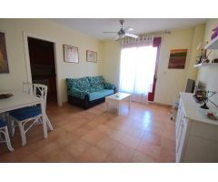 BAJO DE PISO EN VENTA, EN URB. MONTE BLANCO (LA MANGA DEL MAR MENOR)