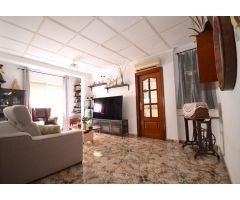 PISO EN VENTA, BARRIO DE LA CONCEPCION