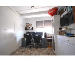 PISO EN VENTA, BARRIO DE LA CONCEPCION