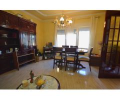 PLANTA BAJA EN VENTA, EN LA APARECIDA