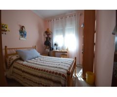 PLANTA BAJA EN VENTA, EN LA APARECIDA
