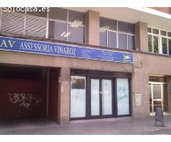 Local comercial en Venta en LHospitalet de Llobregat, Barcelona