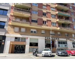 Garaje/Parking en Venta en Barcelona, Barcelona