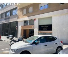 Garaje/Parking en Venta en Barcelona, Barcelona