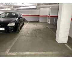 Garaje/Parking en Venta en Barcelona, Barcelona