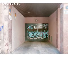 Garaje/Parking en Venta en Barcelona, Barcelona