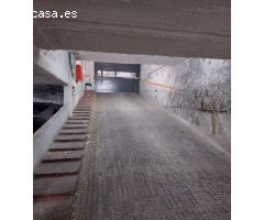 Garaje/Parking en Venta en Barcelona, Barcelona