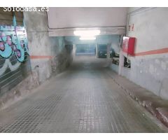 Garaje/Parking en Venta en Barcelona, Barcelona