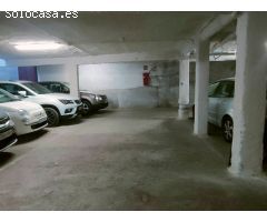 Garaje/Parking en Venta en Barcelona, Barcelona