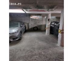 Garaje/Parking en Venta en Barcelona, Barcelona