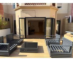 Piso en Venta en Barcelona, Barcelona