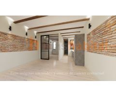 Piso en Venta en Barcelona, Barcelona