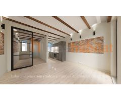 Piso en Venta en Barcelona, Barcelona
