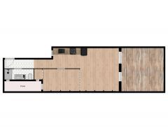 Piso en Venta en Barcelona, Barcelona