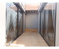 Piso en Venta en Barcelona, Barcelona